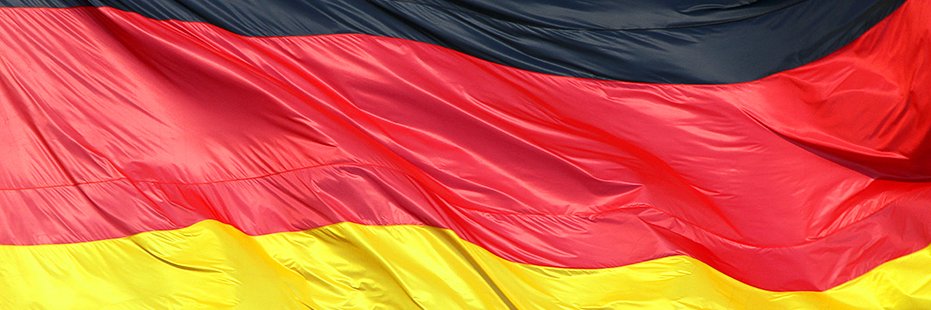 Marc Grabsch💙🦅💙🇩🇪💙🇺🇲💙🥛💙2💙 banner