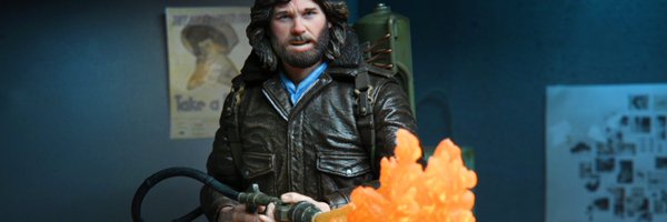 grimlockfly Profile Banner