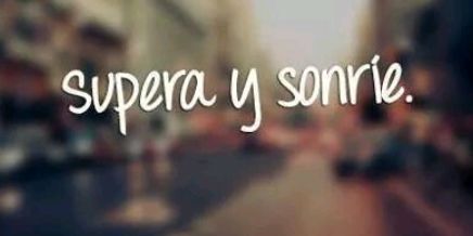 _Maria_Horan's profile banner image