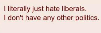 Peaceful Warlord 🔻 banner