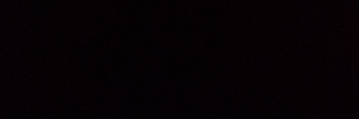 sebegitu banner