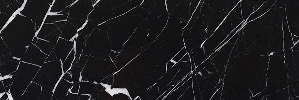 A_ballanger's profile banner image