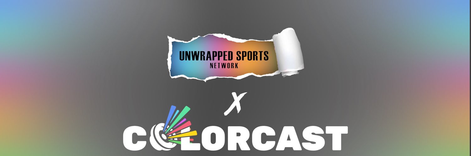 Unwrapped banner