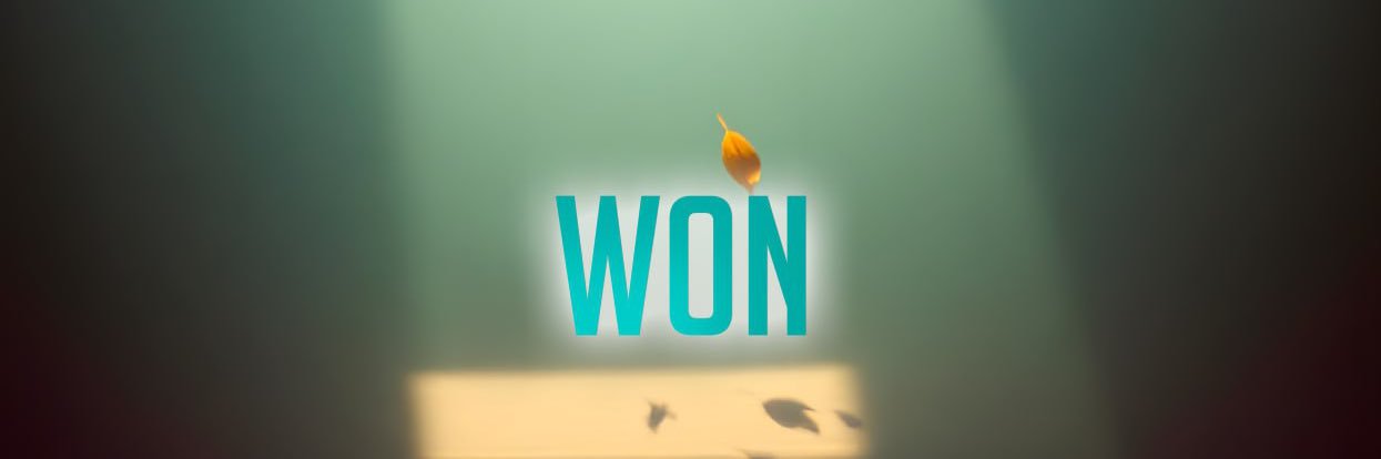 SoulFulous1's profile banner image
