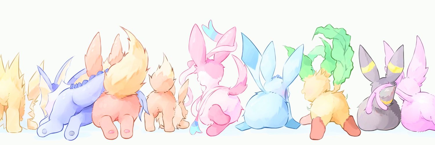 チャコ's banner