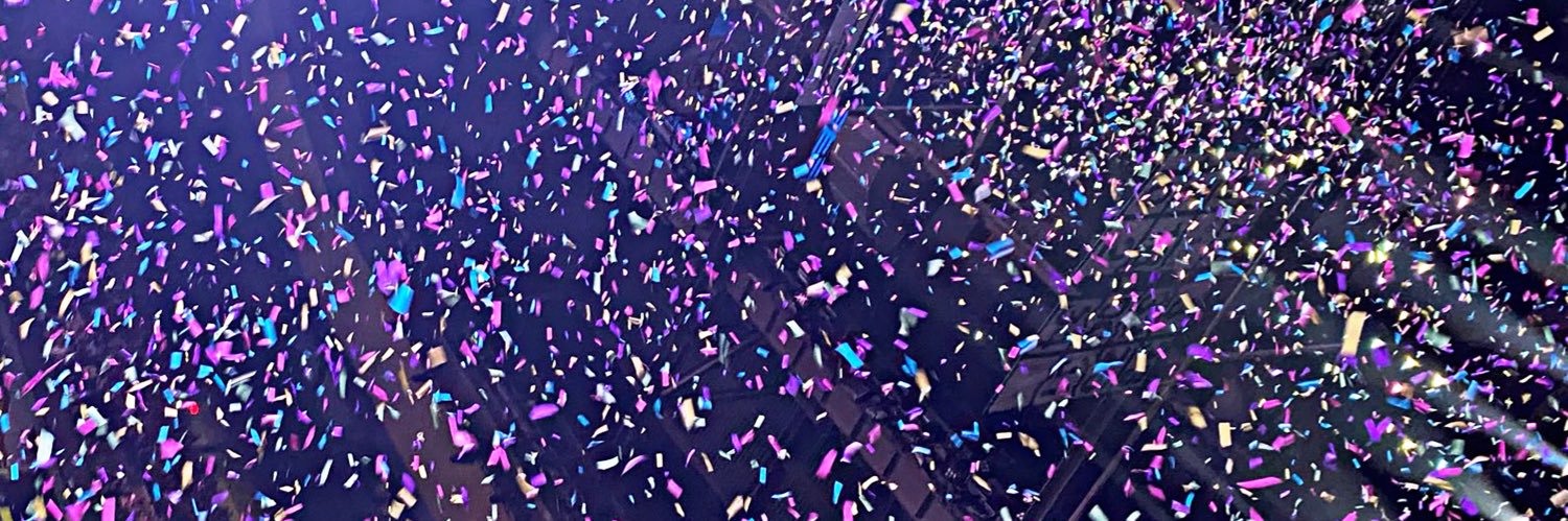 ItsAdnanrefJ's profile banner image