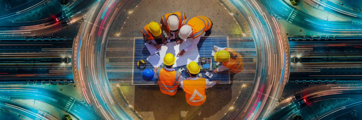 MPL Site Services (Heathrow) Ltd banner