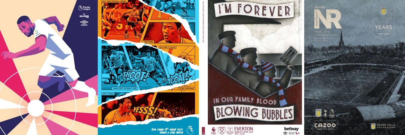 Premier Progs banner