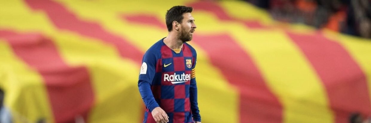 Chinopaencima's profile banner image