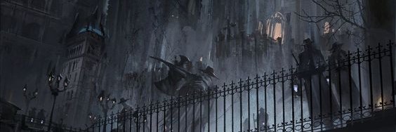JackKaiju's profile banner image