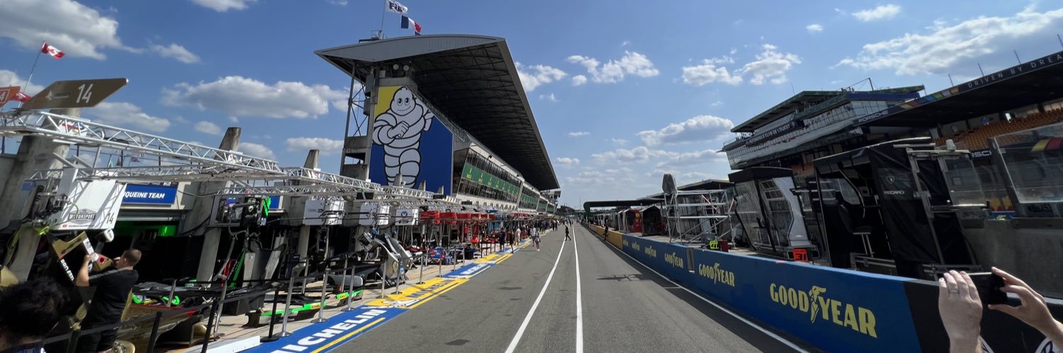 わっきー banner