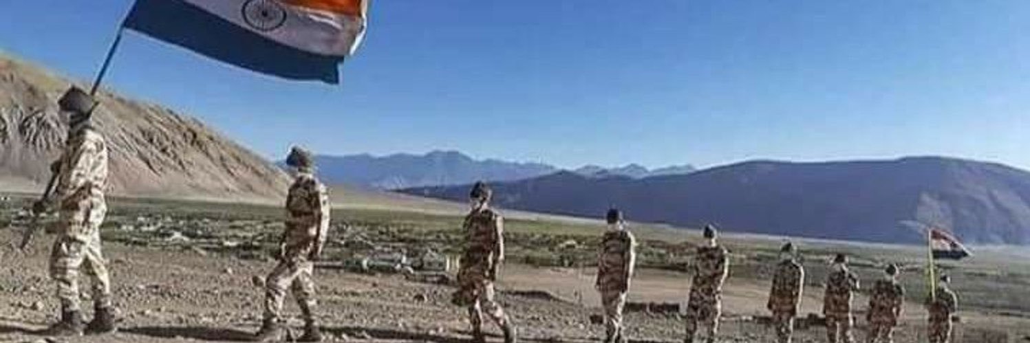 saheb_28's profile banner image