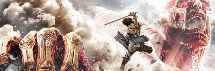 Robb_Stk's profile banner image