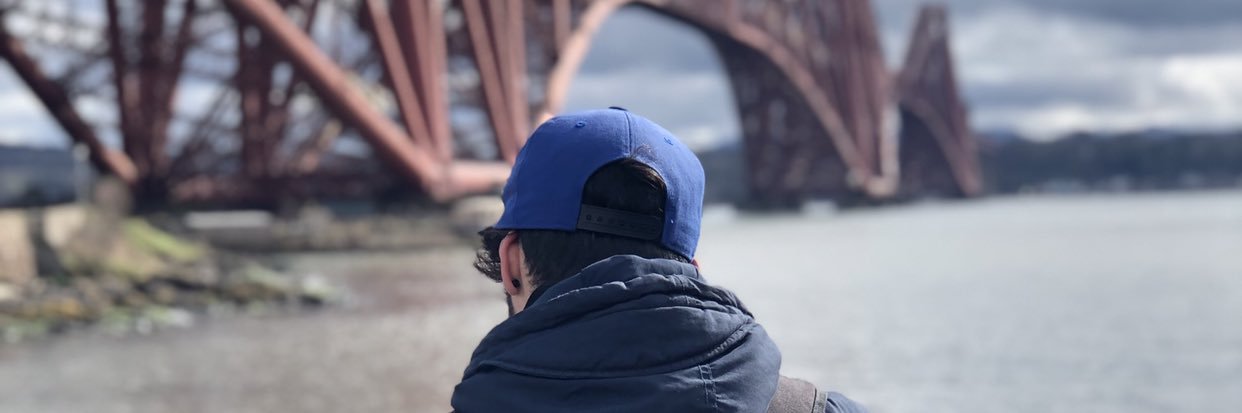 Alejandrooo93's profile banner image