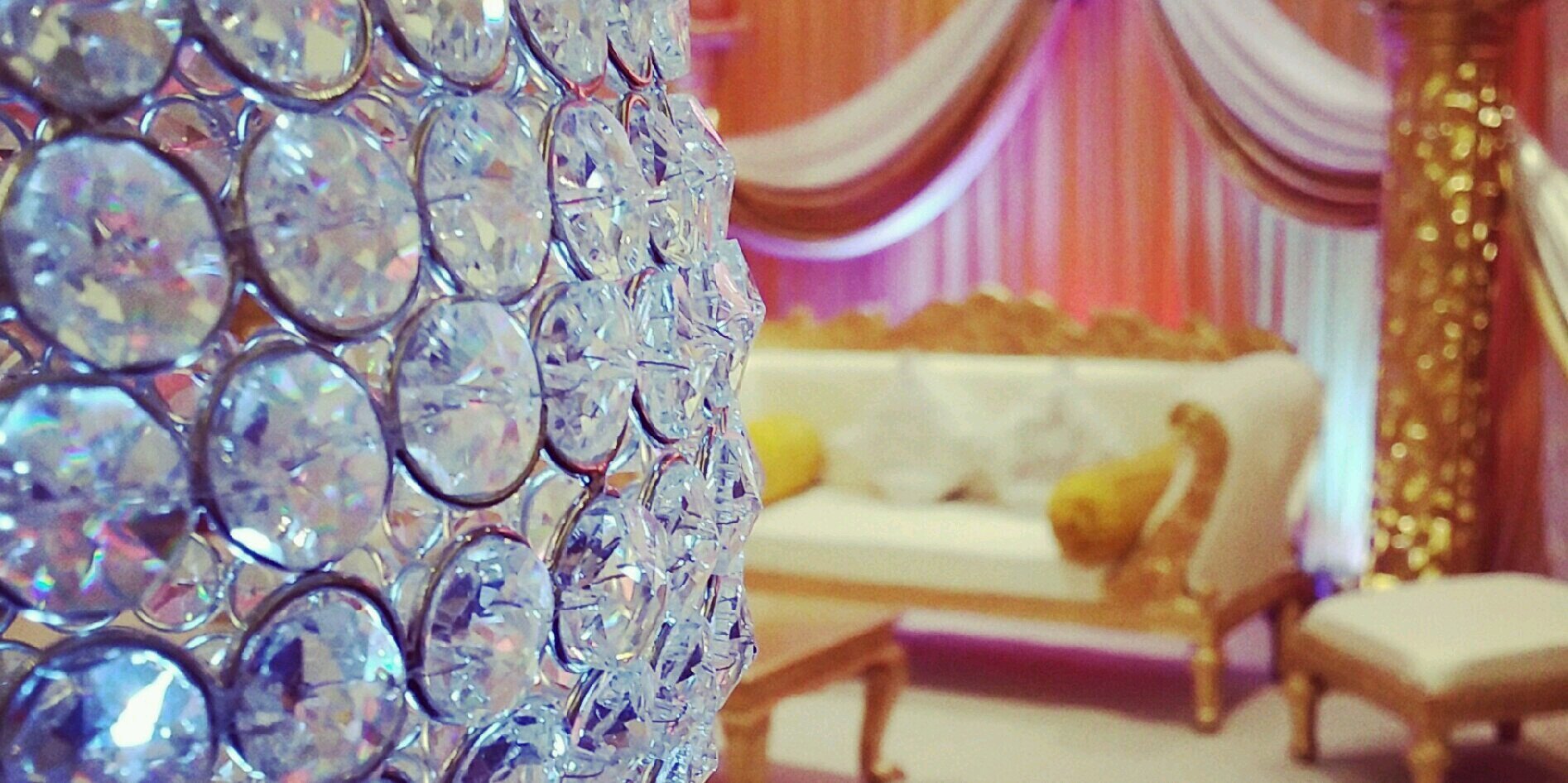 VIP_E_M's profile banner image