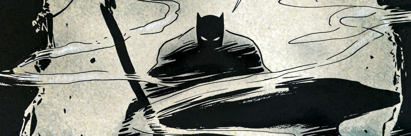 hel_ink's profile banner image