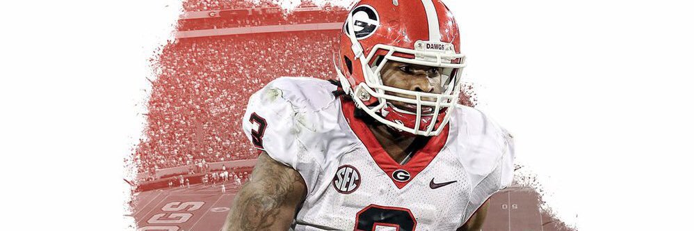 rdavis5041's profile banner image