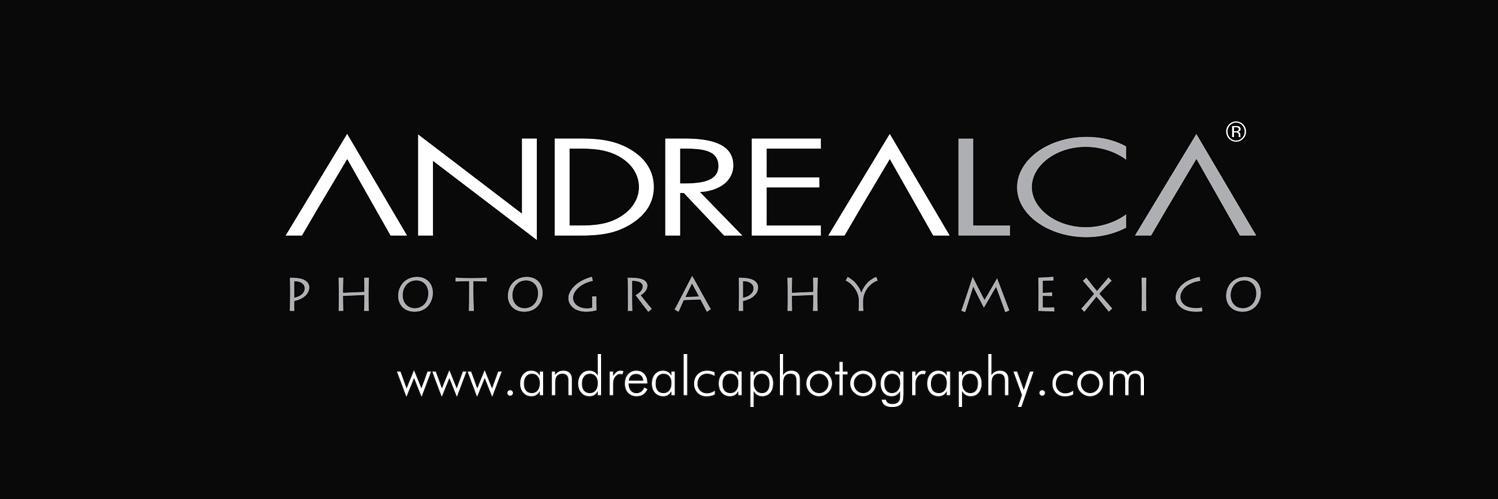 andrealca's profile banner image