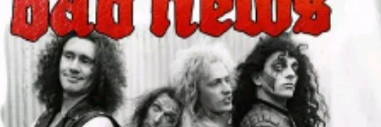 JudgeDredzz's profile banner image