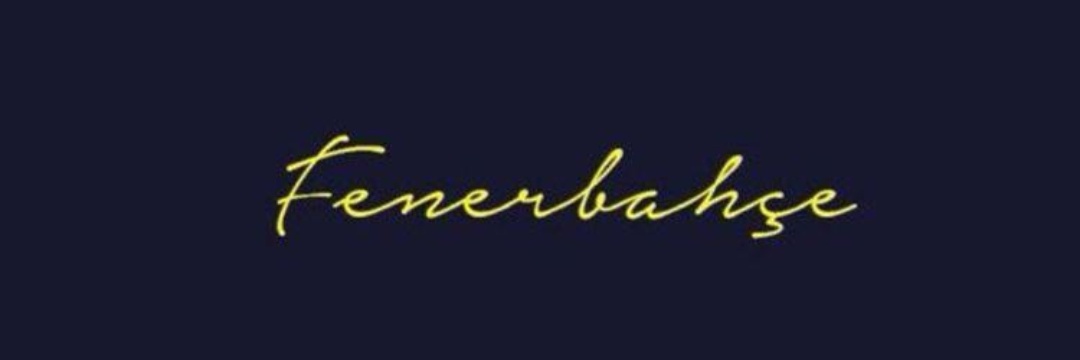 omryllmzz's profile banner image
