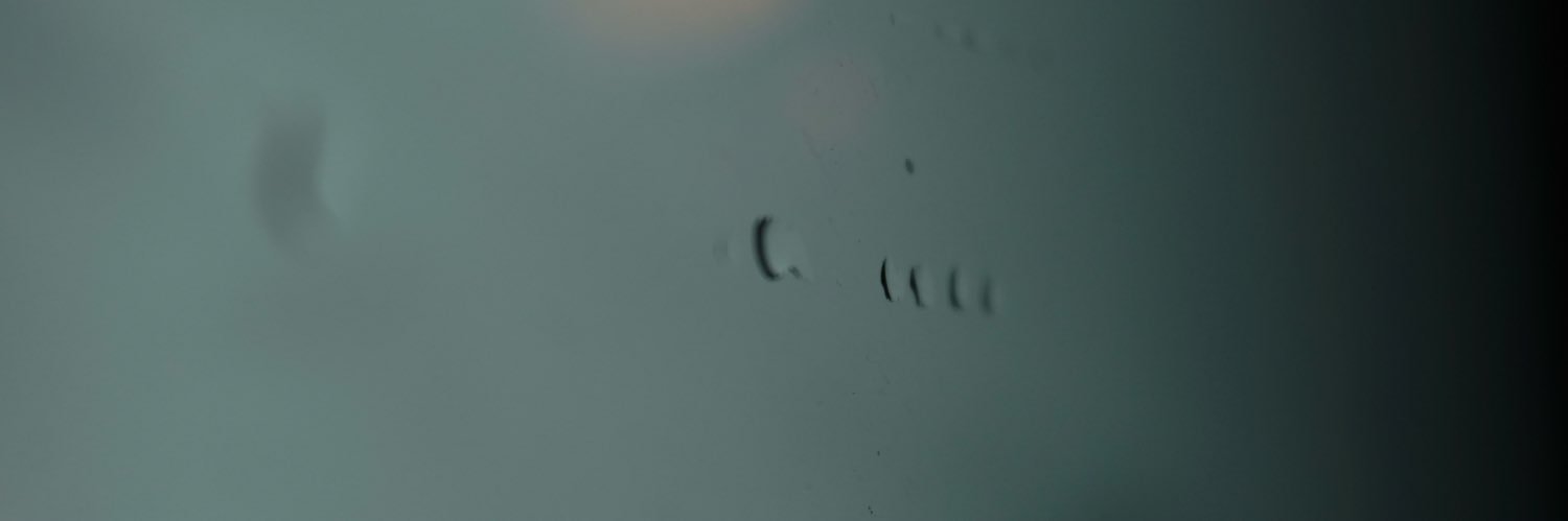 tlodepa's profile banner image