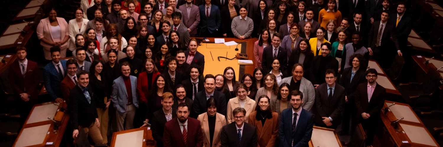 parletudiantqc's profile banner image