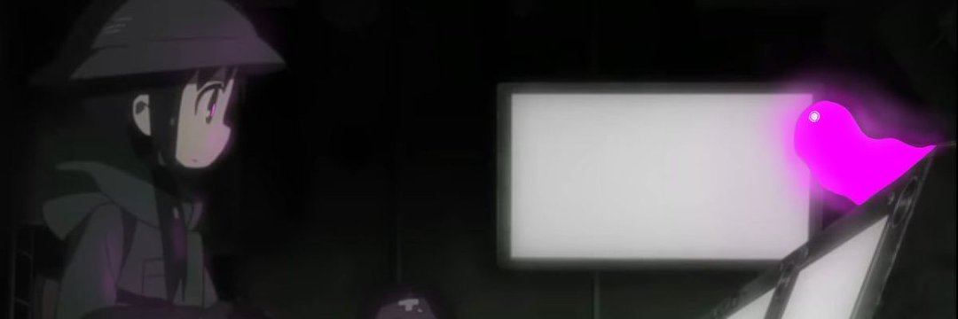 ですぺり=&= banner