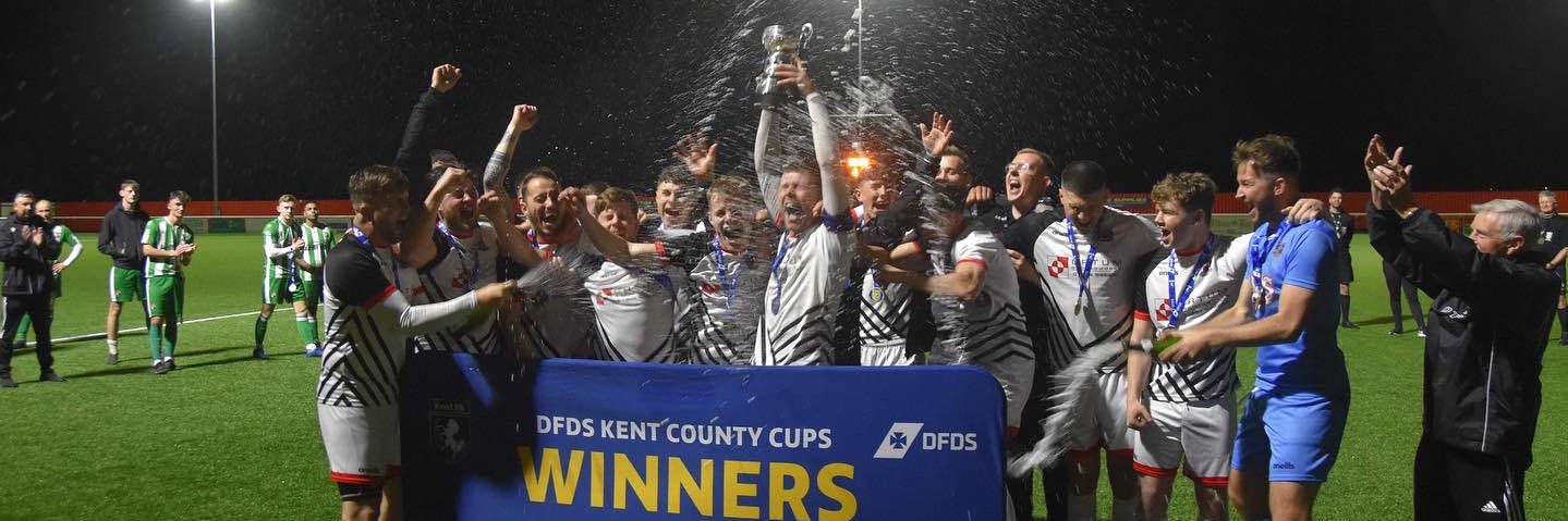 DTFCU23s's profile banner image