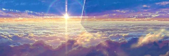 angelacarter_'s profile banner image