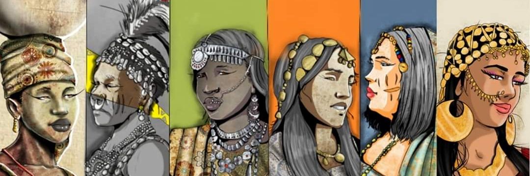 o2sudann's profile banner image