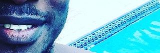 GhKojo's profile banner image