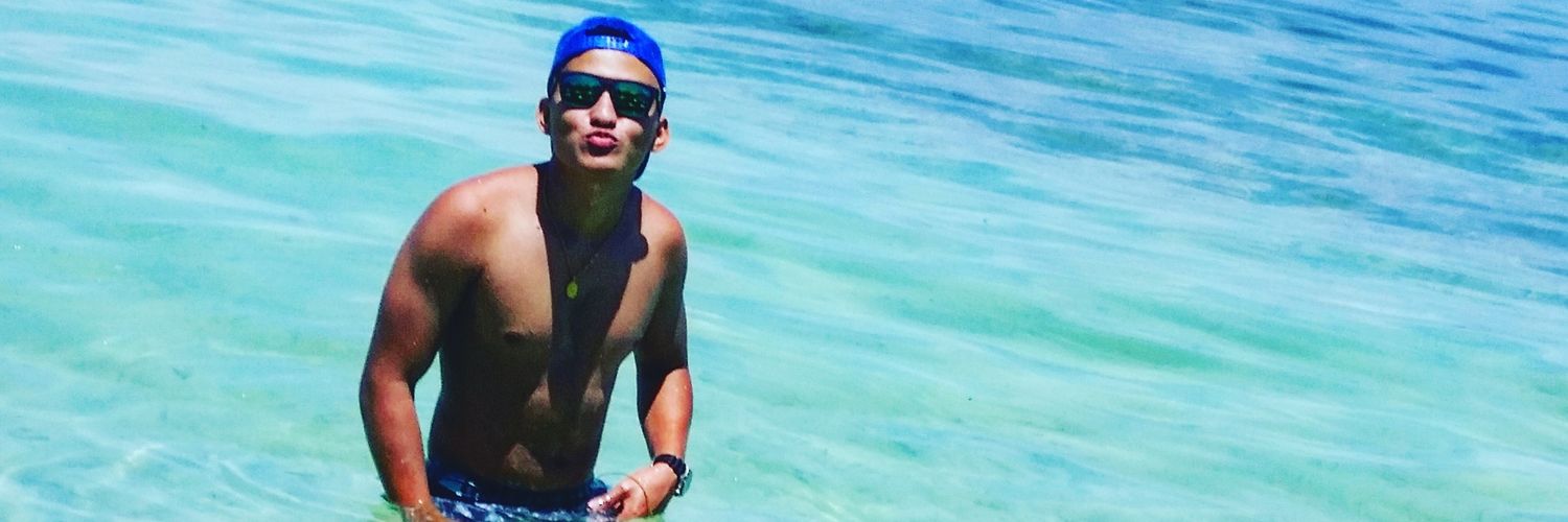 Bryan_Dvoz29's profile banner image