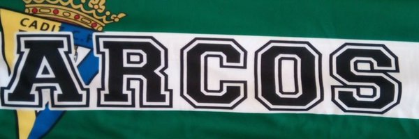 ArcosFalla Profile Banner