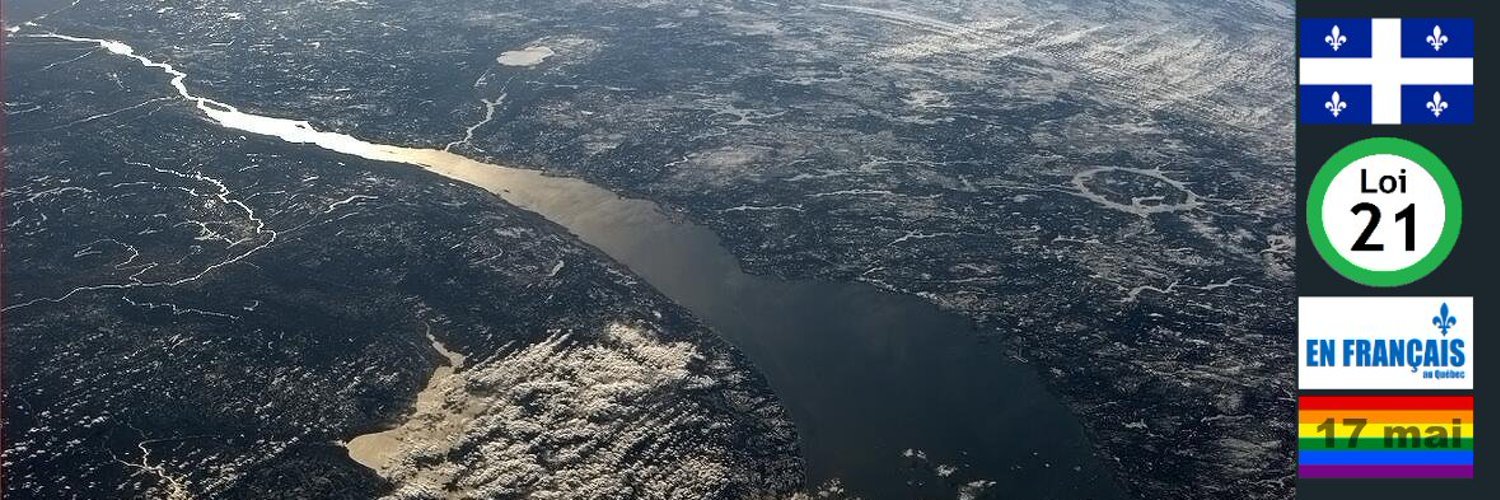 PhilChose's profile banner image