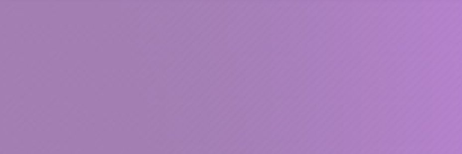 Tia10296's profile banner image