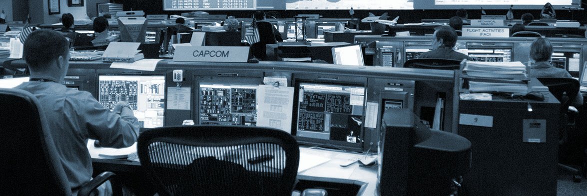 darkdataproject's profile banner image