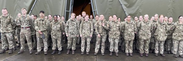 DMS_DMGNorth Profile Banner
