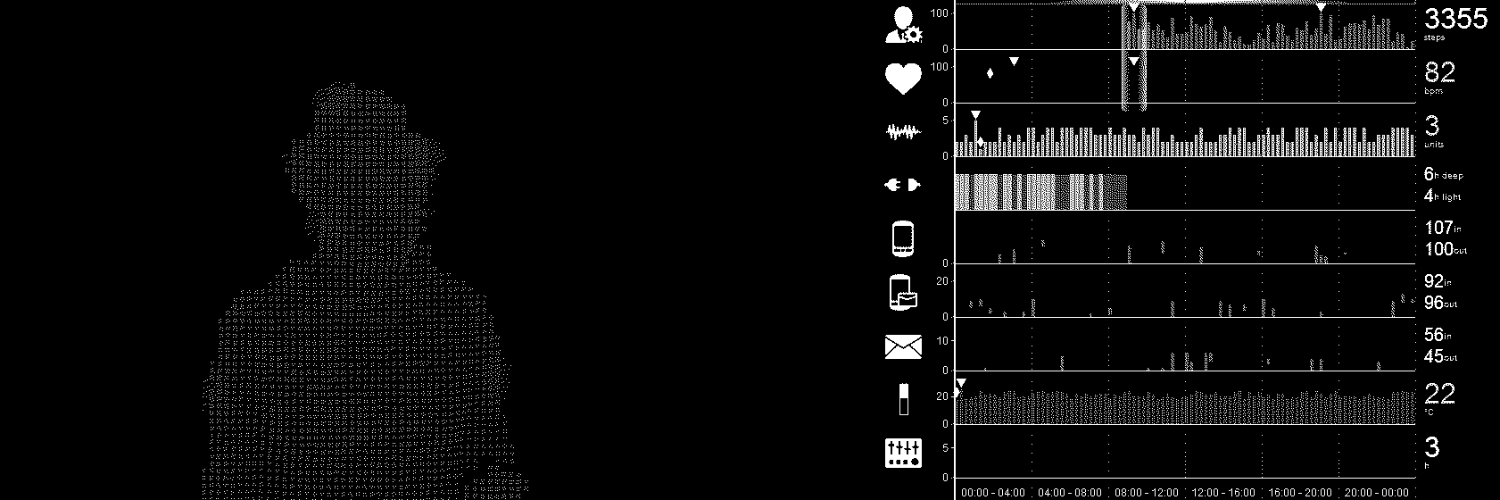 a_marcengo's profile banner image