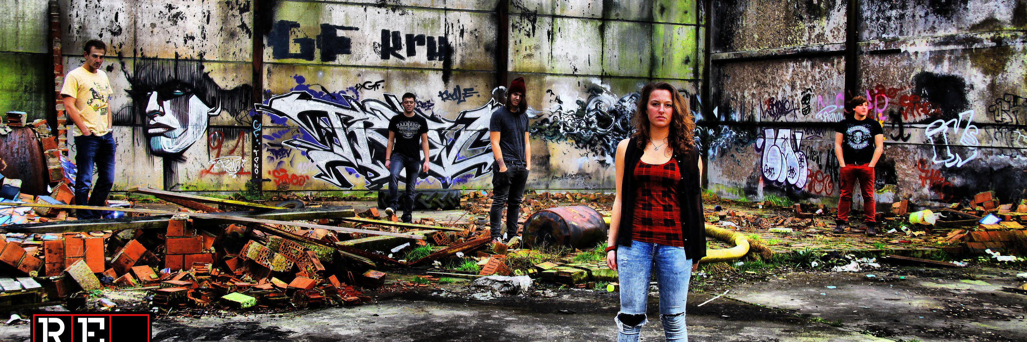 Rewind_RockBand's profile banner image