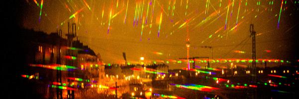 Sulamith Profile Banner