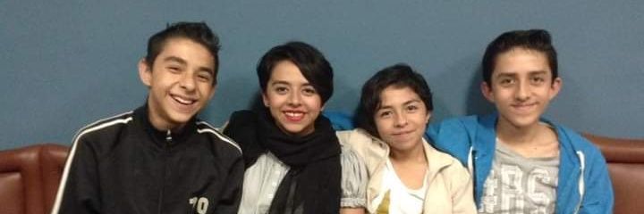 blueboy3208's profile banner image