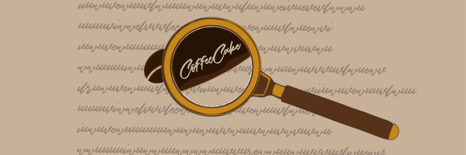 botosfolkie's profile banner image