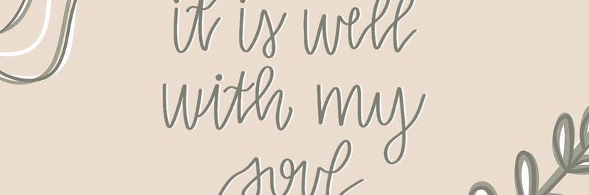 KenzieDsmith9's profile banner image