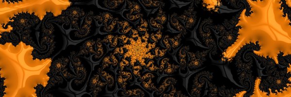 philotimosart Profile Banner