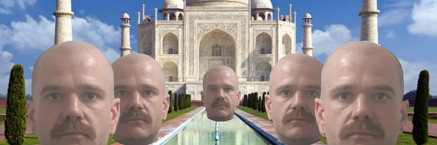 Lipsey12's profile banner image