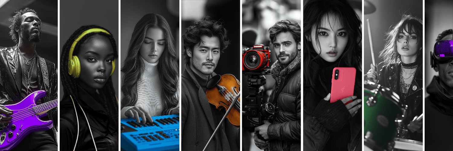 Composer Squad banner