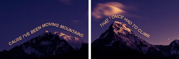 bpdbellend Profile Banner
