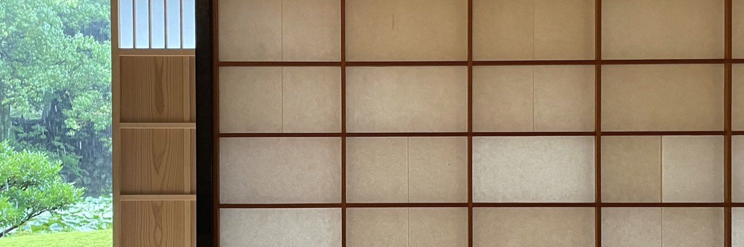 fuyuto_jp's profile banner image