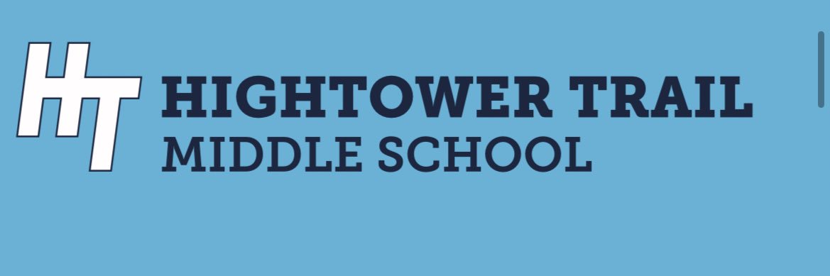 Hightower Trail MS banner
