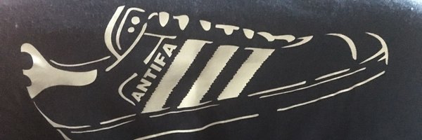 TUFAC4 Profile Banner